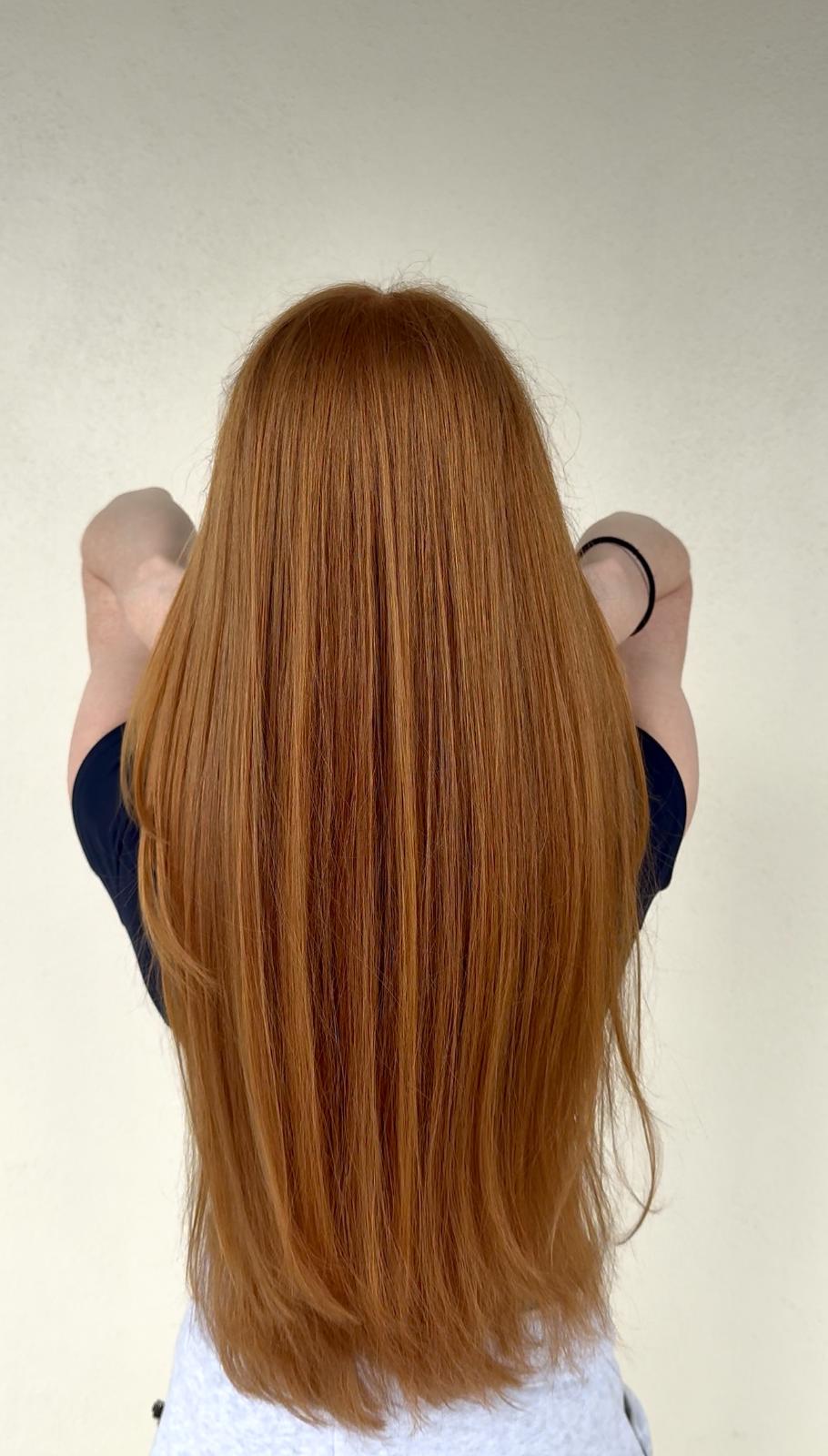 unnamed image